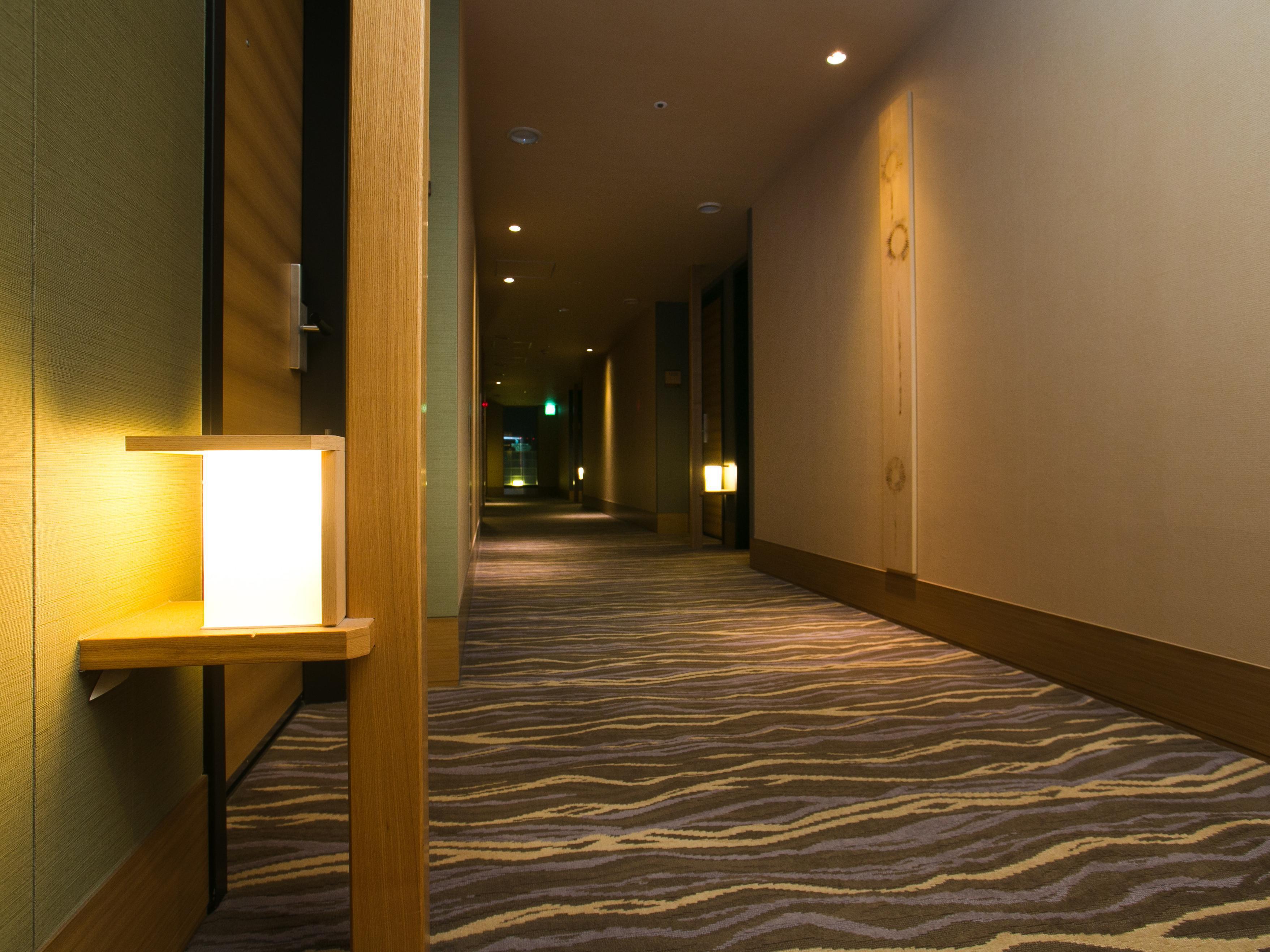 Niwa Tokio