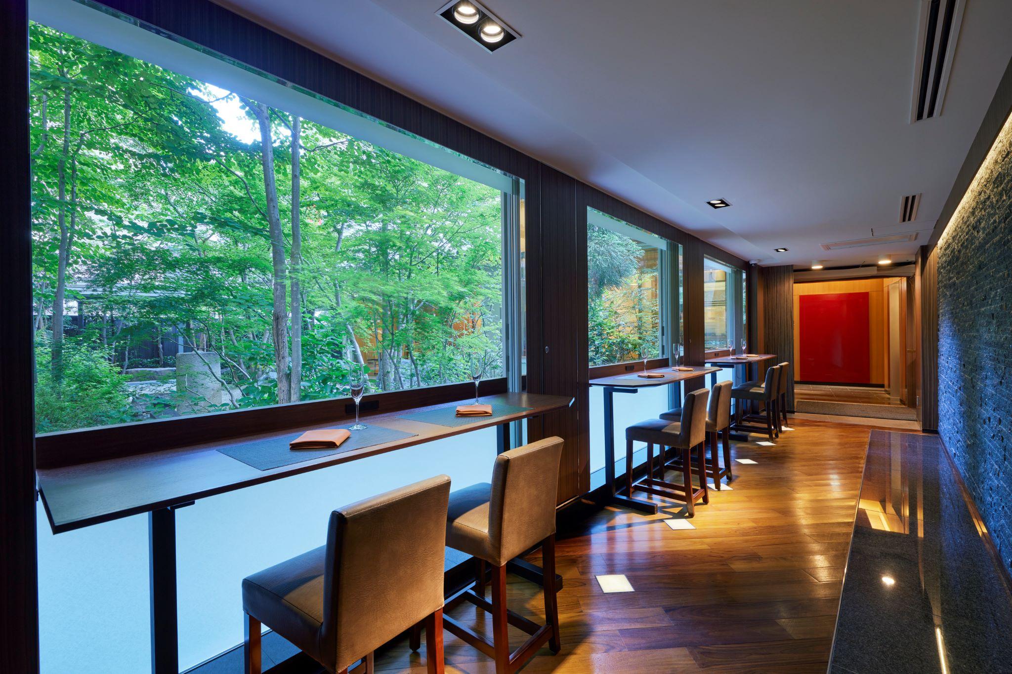 Niwa Tokio