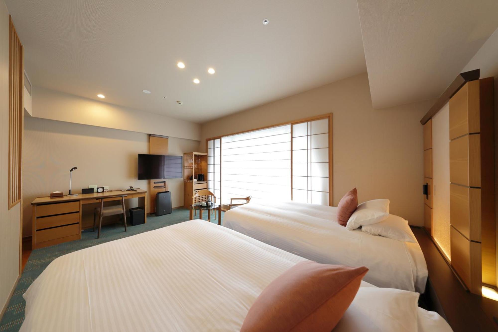 Niwa Tokio