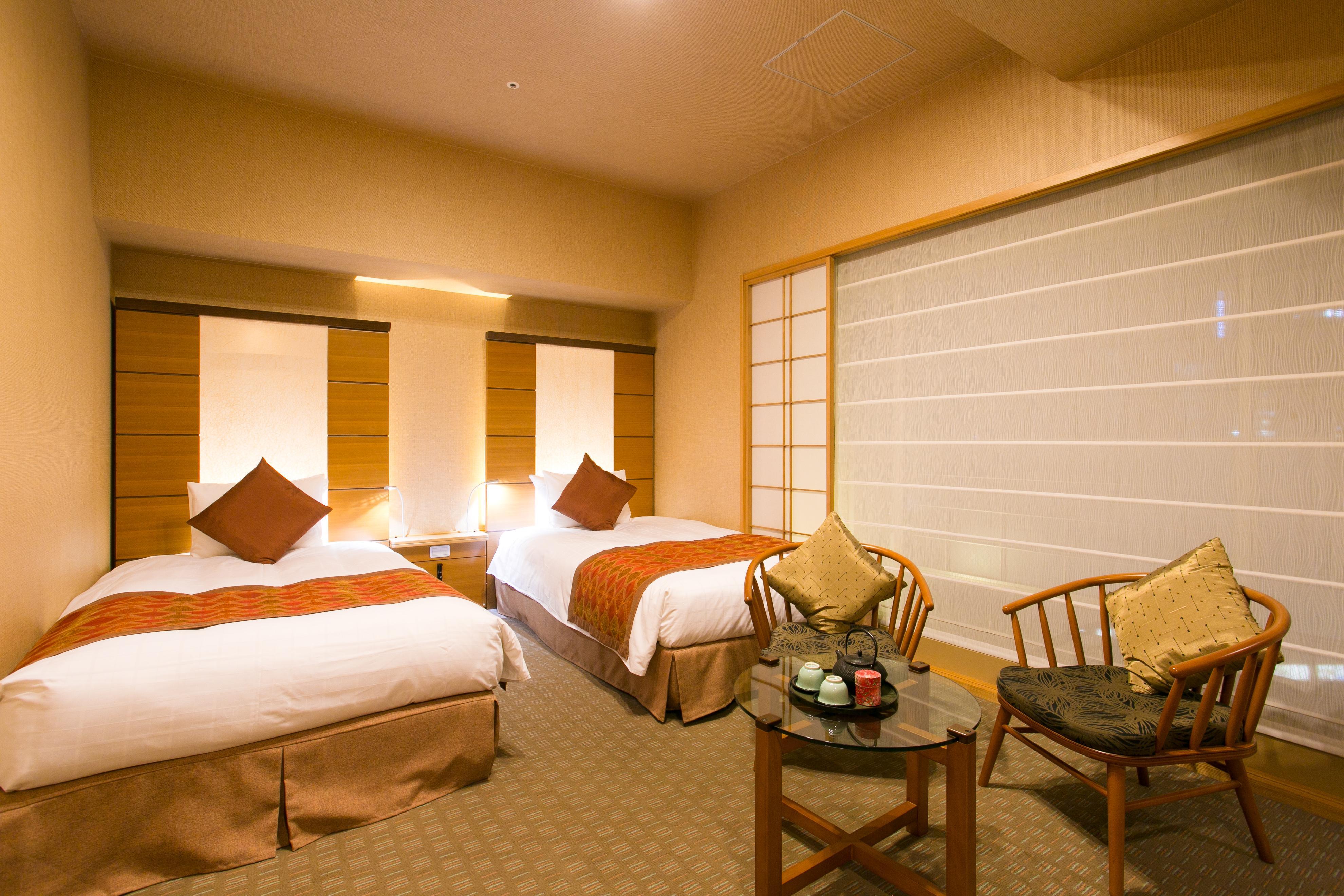 Niwa Prefektura Tokio