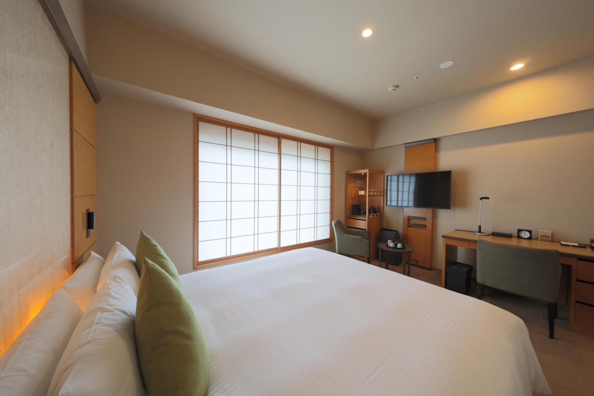Niwa Prefektura Tokio