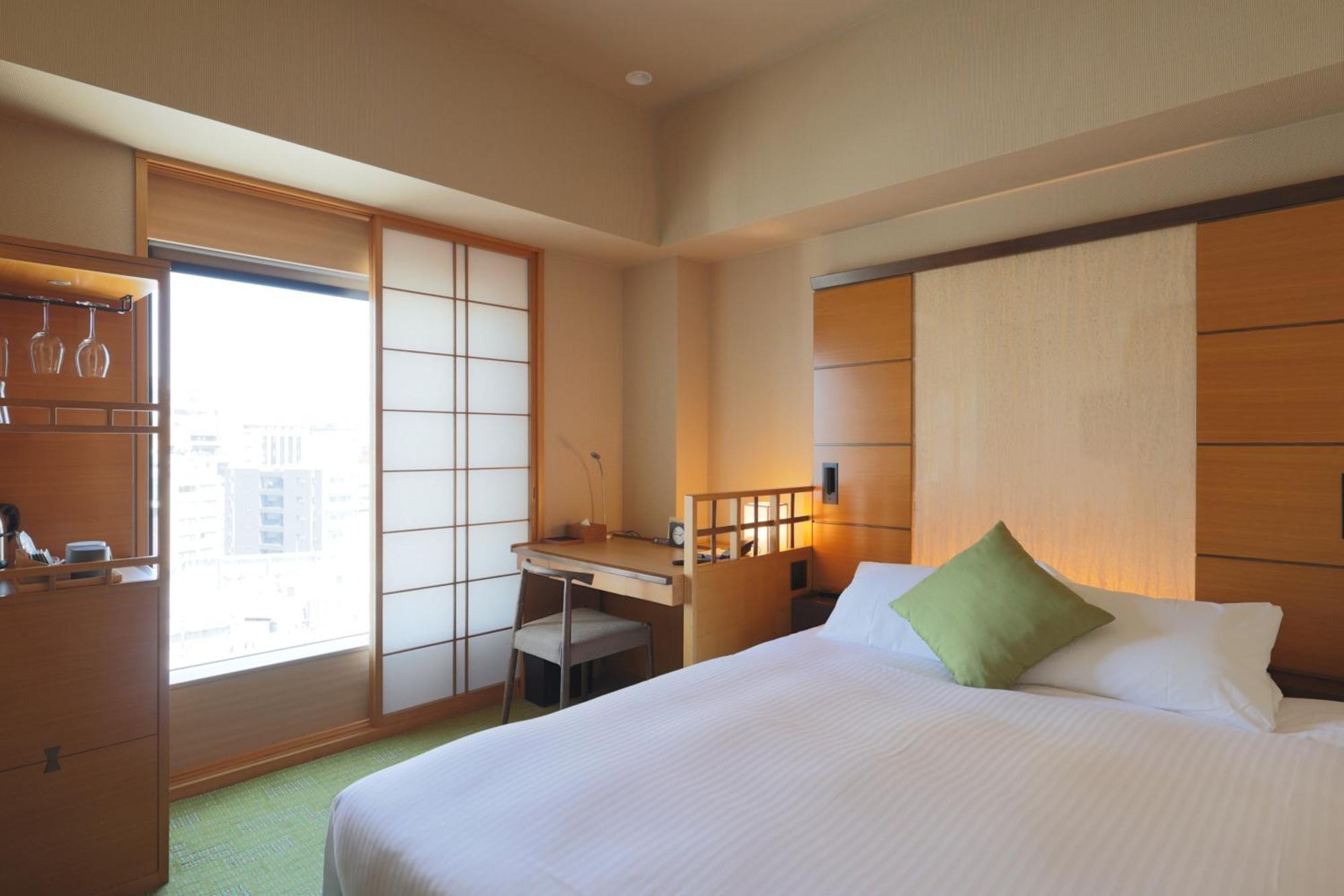Niwa Prefektura Tokio